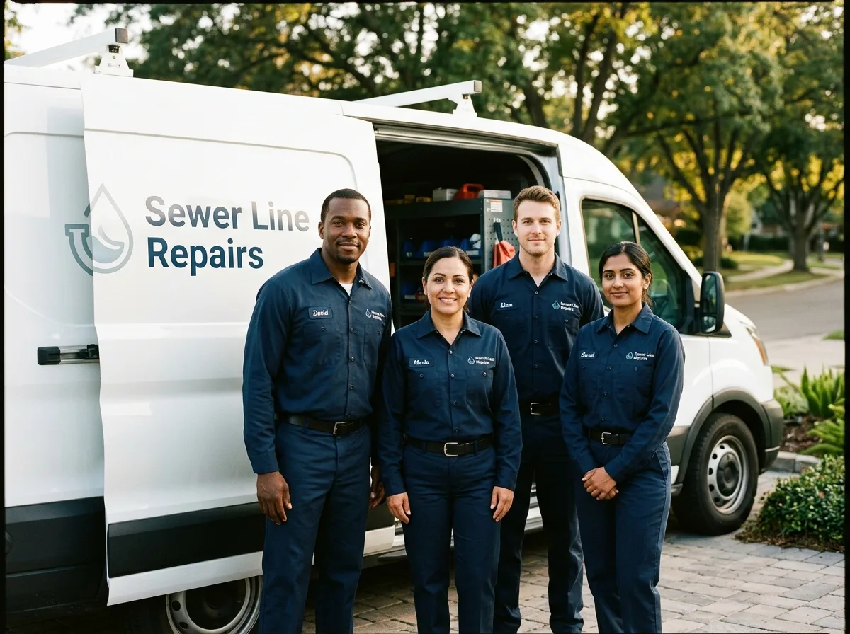 Emergency Plumber company in Papaaloa, HI