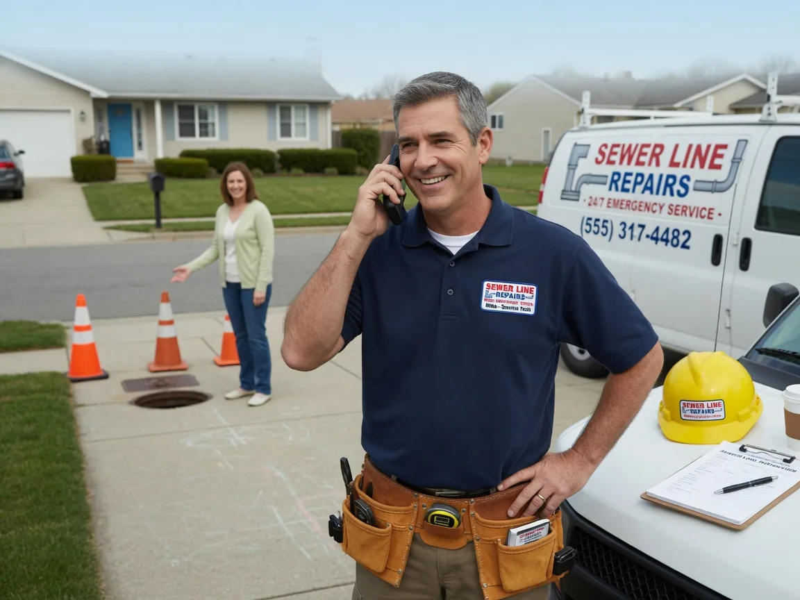 Emergency Plumber Papaaloa, HI FAQs